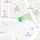 월영동169 이미지