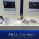 미코주식회사 이미지