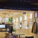 커피24시 무인카페 - 남구 | 커피24시 무인카페