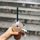 꼬르지엘모