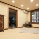 사임당로19길 64-14 이미지