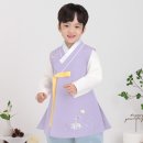 예가한복
