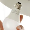 디에이치타워2 이미지