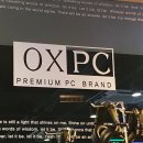 오엑스피시 이미지