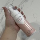 우먼플러스여성병원