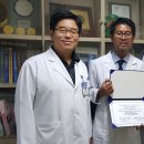 메디칼치과병원 이미지