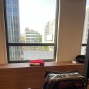 맥스웰피부과의원 이미지