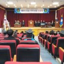 세명대학교 경영행정복지대학원 이미지