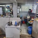 장난감이야기 | 내가 20살에 아버지에게 처음 술잔 받았던 그 집 — 문현동 30년 원조 충무산곰장어 20여년 만의 재방문