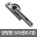 키유 이미지