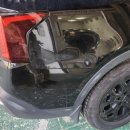 수원제일공업사 이미지