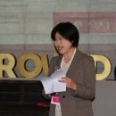 대한텔레콤 서울경제