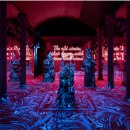 딜라이트 이미지