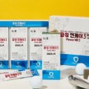 엔케이(NK) 이미지