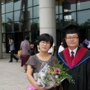 전북대학교 행정대학원 이미지