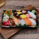 맛나마켓