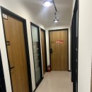 (주)스페이스소프트 | 붙임머리 내돈내산 후기(인천 청라 우아지다)