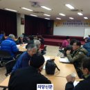 연천군청소년수련관 수영장 이미지