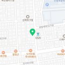 H6127 이미지