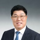 나주시의회 이미지