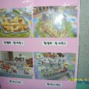 청계천문화관 이미지