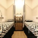 갑자한의원 이미지