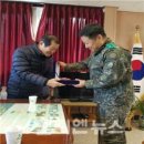 마현 1리 이미지