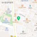 (주)퍼니앱 이미지