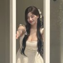 투에스엔터테이먼트