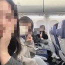 가좌훼밀리마트 | 우당탕탕 떨메들의 대만 여행기 1