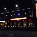 온양2동 온천대로 이미지