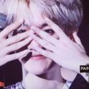 미방 이미지