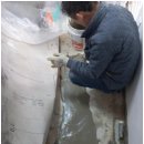 벽산(아) 이미지