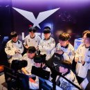 주식회사기프트바이 이미지