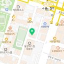 경기도 수원시 권선구 효원로266번길 25 (권선동) 이미지