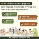 도레미유치원 이미지