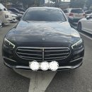 광주카정비공업사 이미지