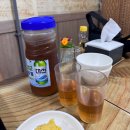 두꺼비로20번길(3-255) | 창원 봉곡동 맛집 고기집 단체모임 회식 장소 고기 쫌 아는 언니