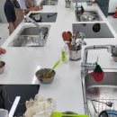 거진청소년문화의집 이미지