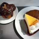 베토벤하우스 이미지