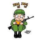 양평축협한우프라자 이미지