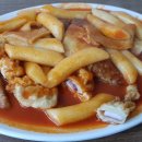 길훈분식 이미지