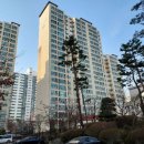 당수성모내과의원 이미지