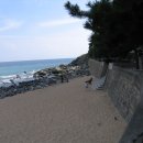 우신골든 스위트 이미지