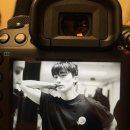 산아 Daum카페