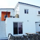 월정리 문스테이 게스트하우스 이미지