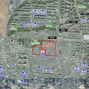 굴포천역 이미지