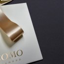 이지컴퍼니 이미지