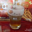 정성원 이미지