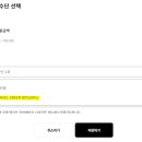 그린라이프랩 이미지
